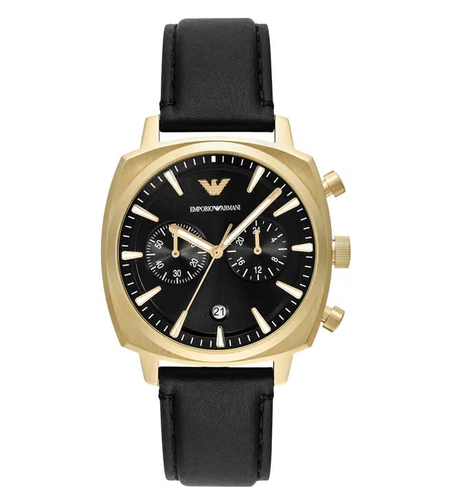 Emporio Armani AR11690