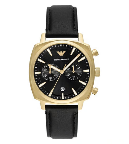 Emporio Armani AR11690