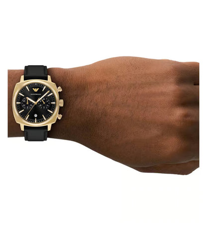 Emporio Armani AR11690