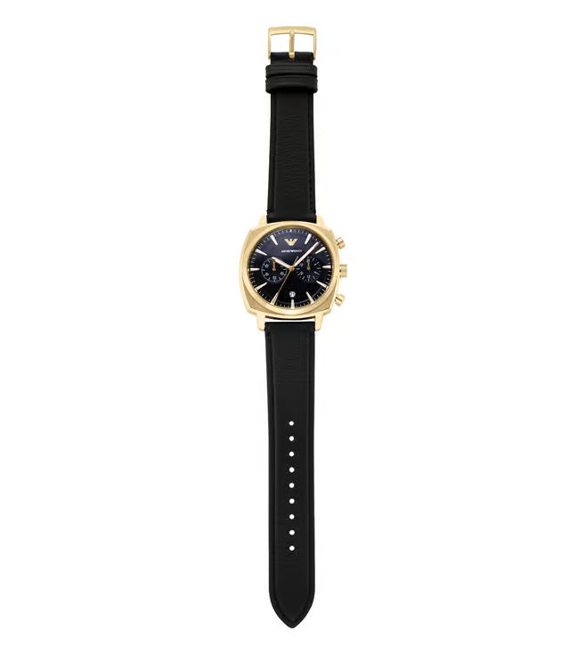 Emporio Armani AR11690
