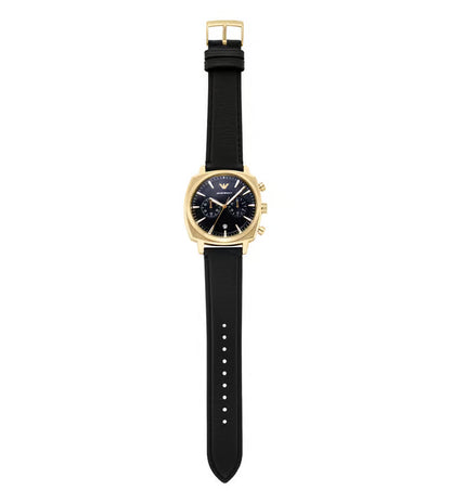 Emporio Armani AR11690
