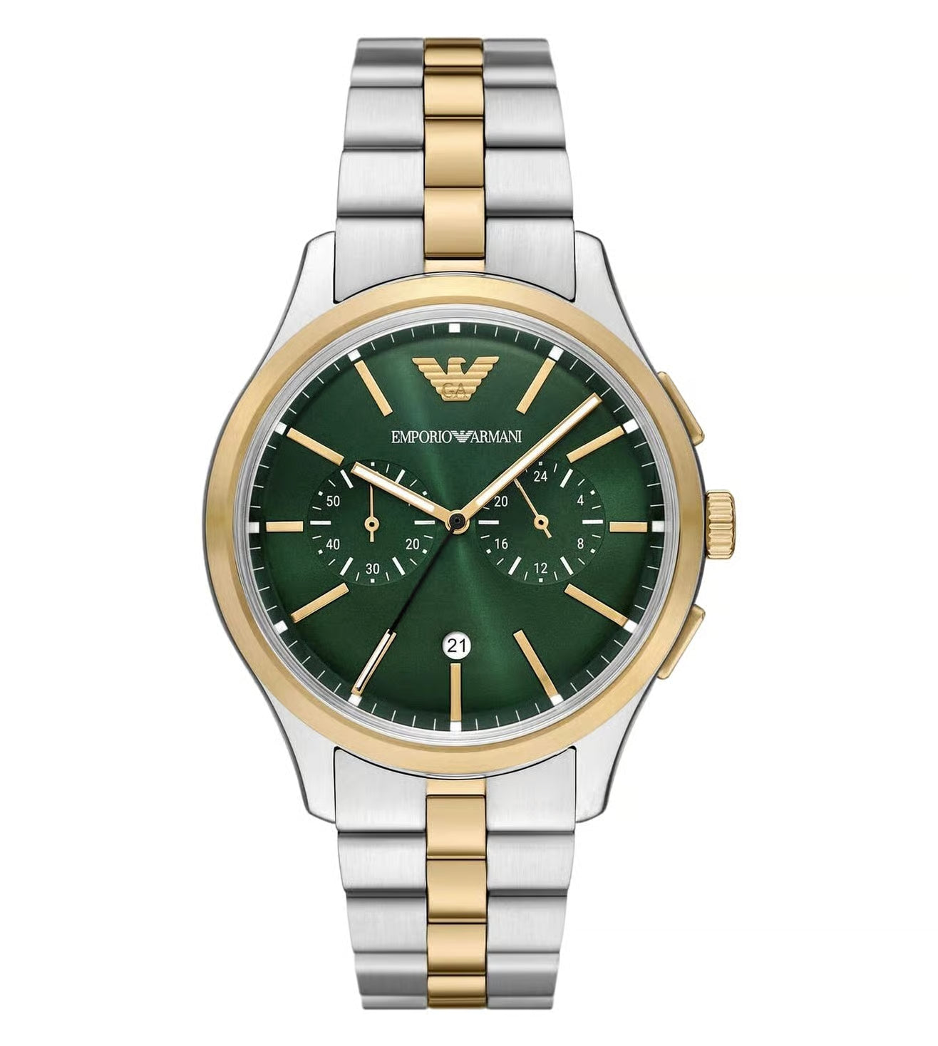 EMPORIO ARMANI AR11692