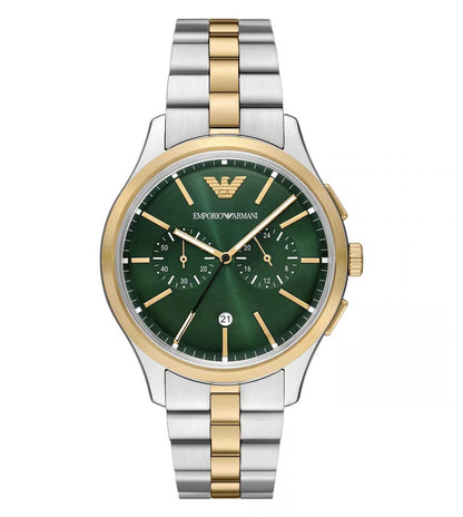 EMPORIO ARMANI AR11692