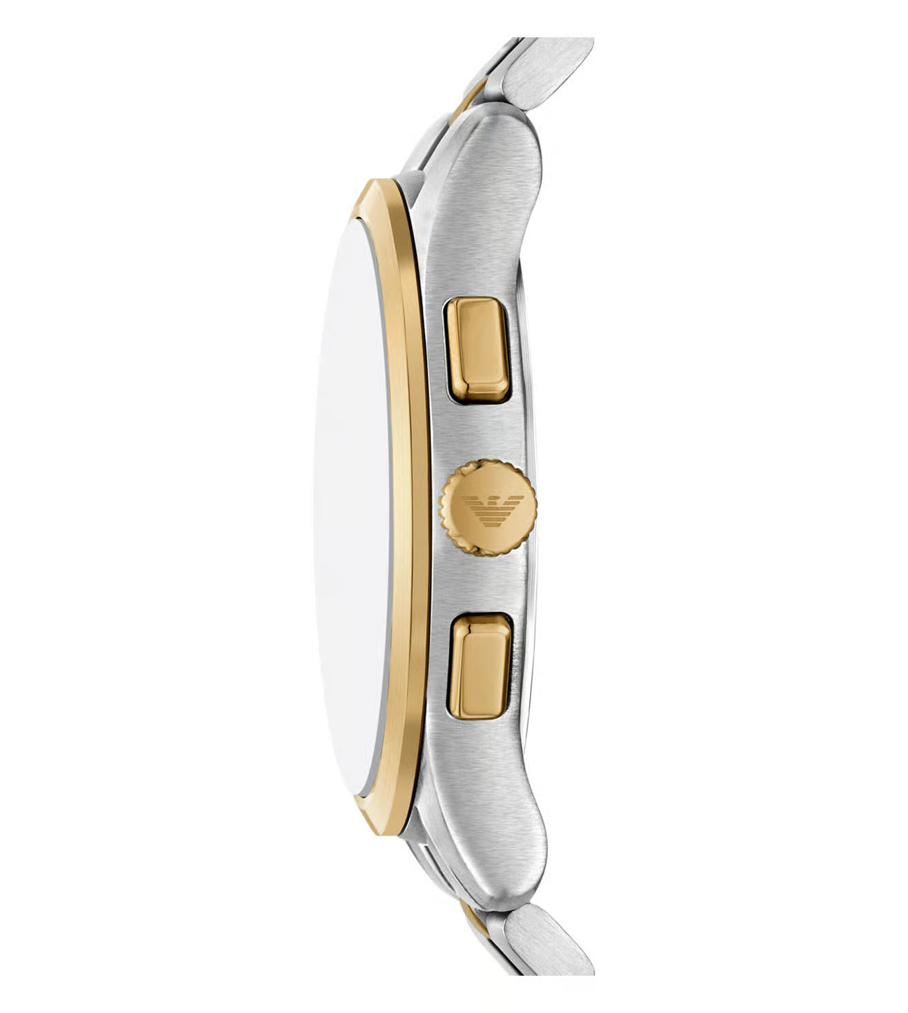 EMPORIO ARMANI AR11692