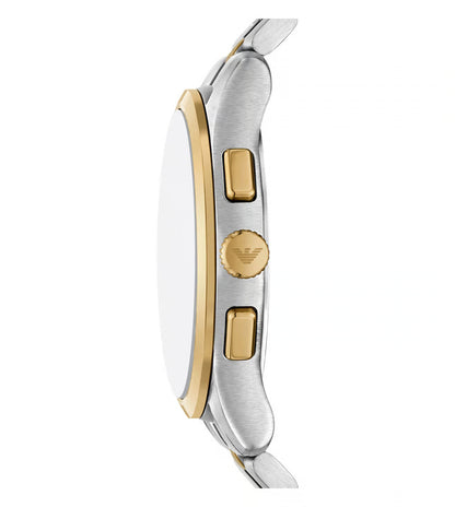 EMPORIO ARMANI AR11692