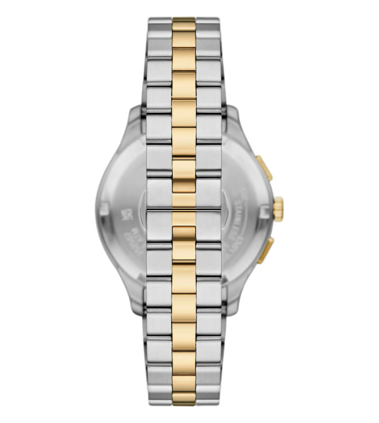 EMPORIO ARMANI AR11692