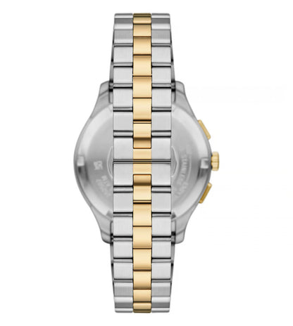 EMPORIO ARMANI AR11692