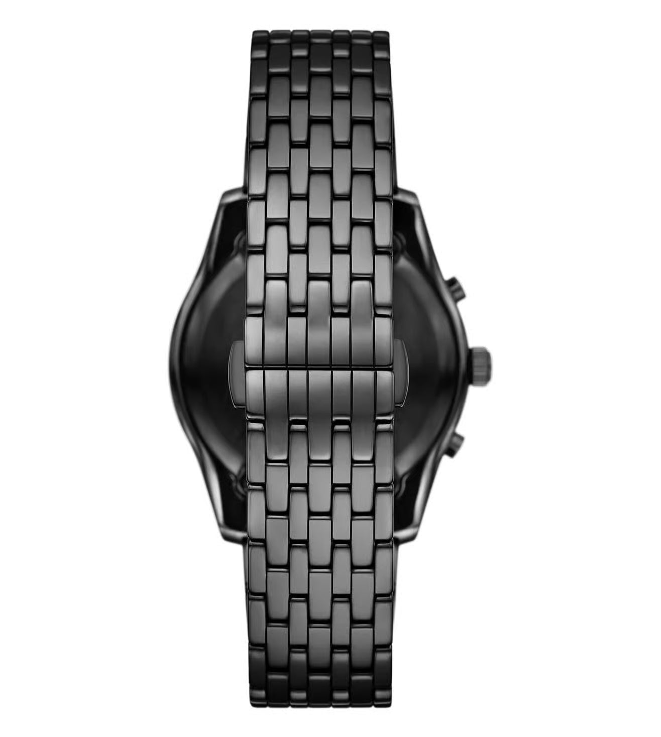 EMPORIO ARMANI AR70015