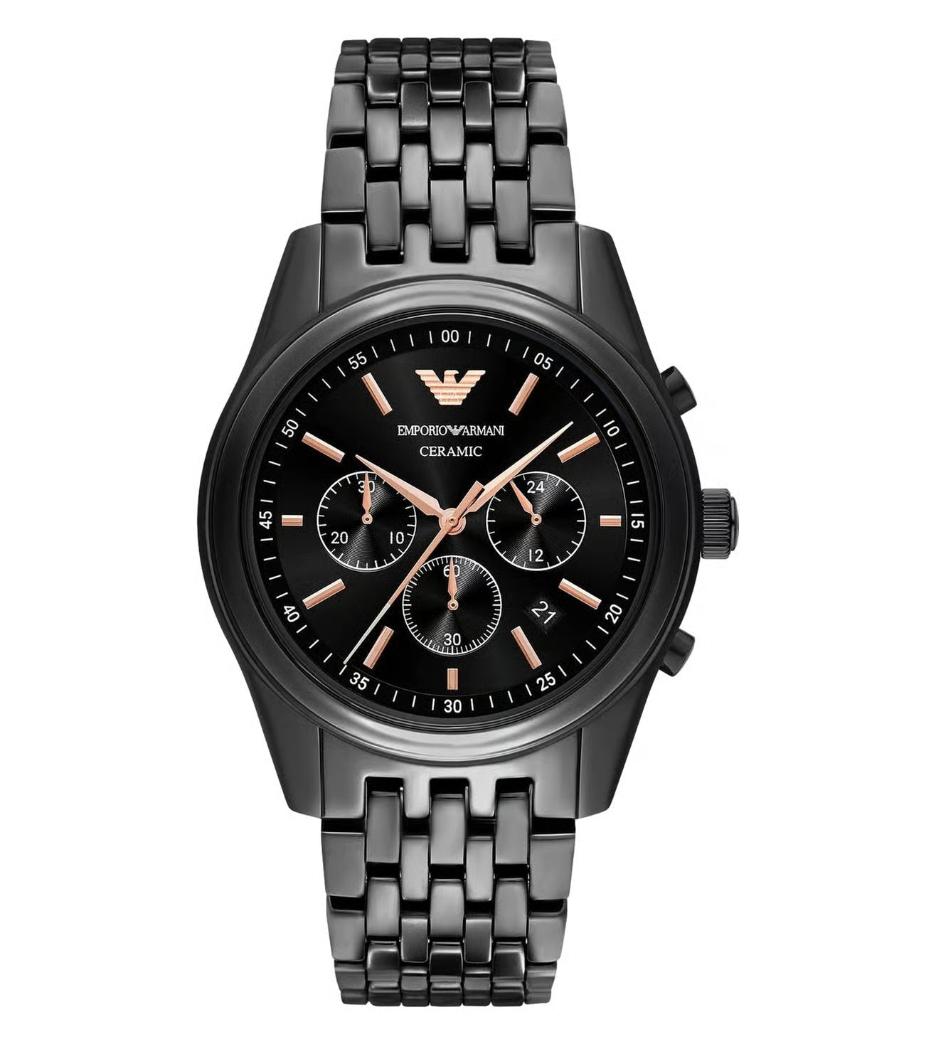 EMPORIO ARMANI AR70015