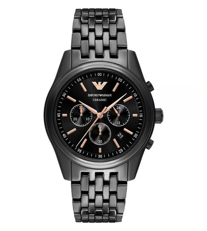 EMPORIO ARMANI AR70015