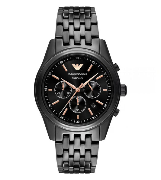 EMPORIO ARMANI AR70015