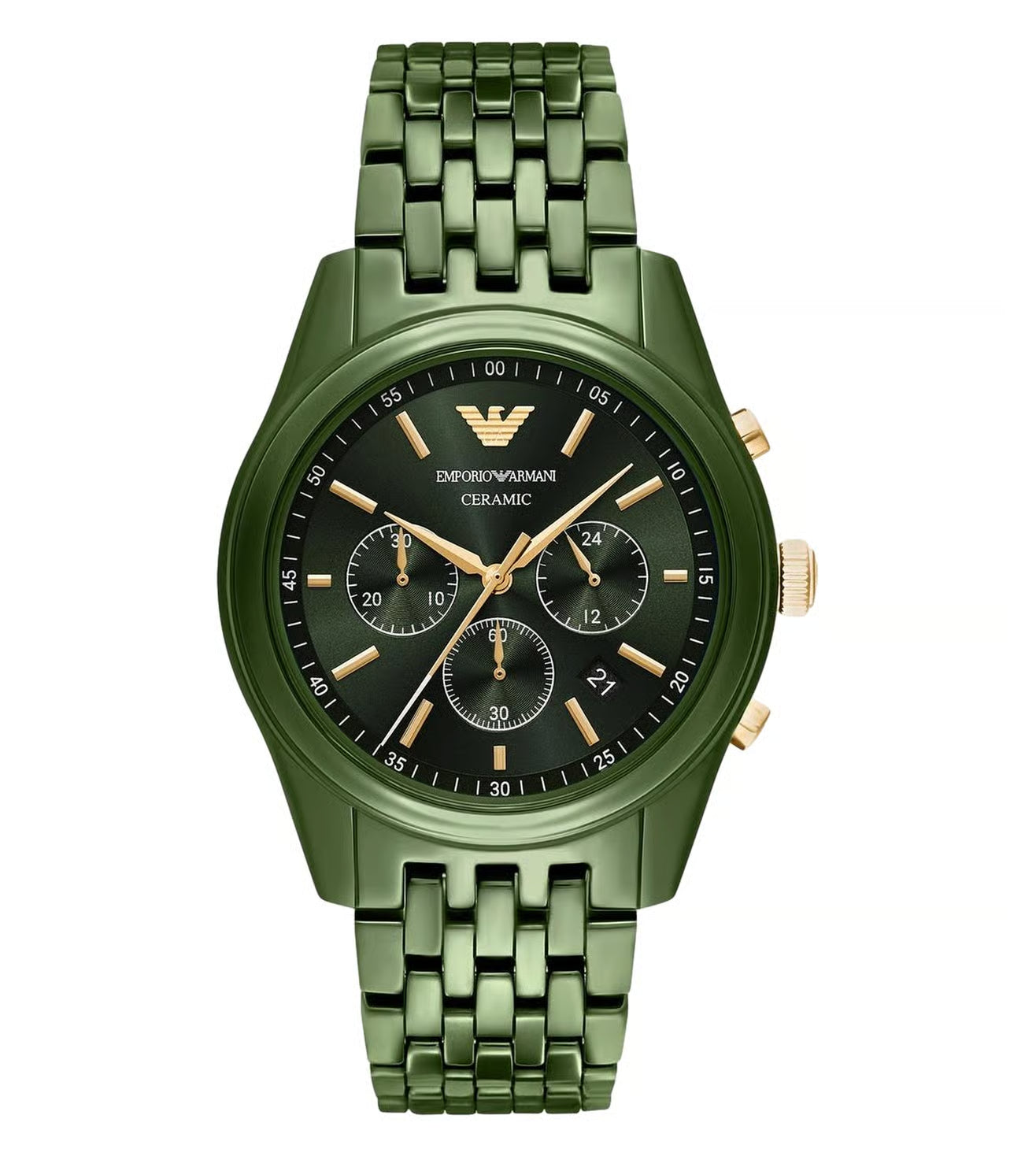 EMPORIO ARMANI AR70017
