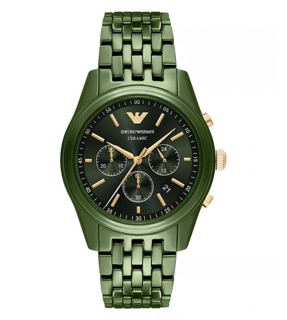 EMPORIO ARMANI AR70017