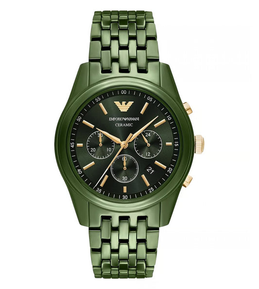 EMPORIO ARMANI AR70017