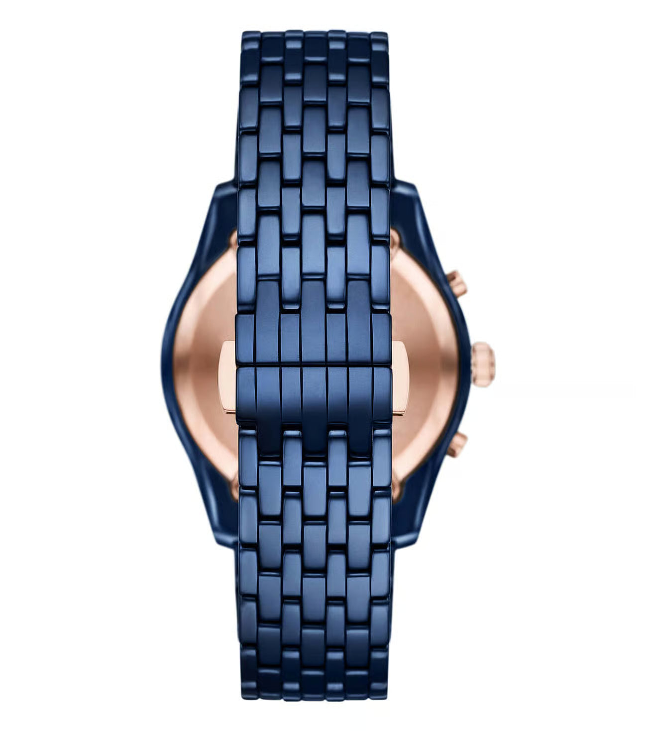 EMPORIO ARMANI AR70016