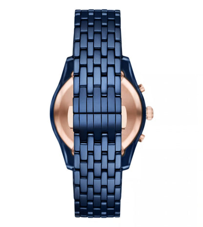 EMPORIO ARMANI AR70016