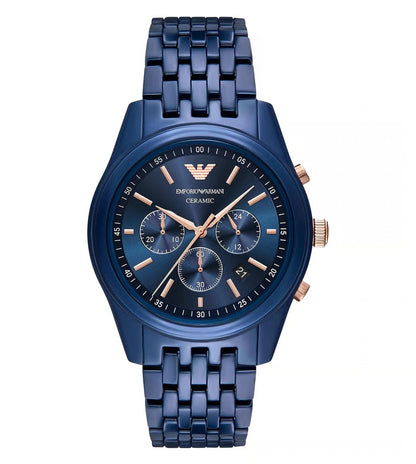 EMPORIO ARMANI AR70016