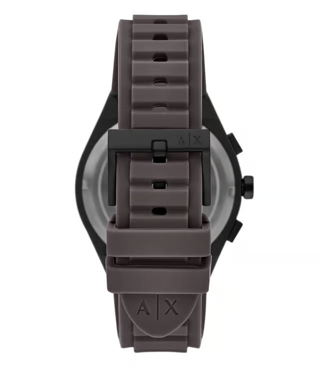 ARMANI EXCHANGE   AX4191