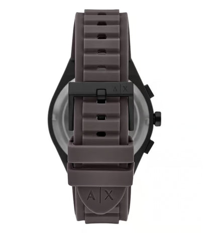 ARMANI EXCHANGE   AX4191