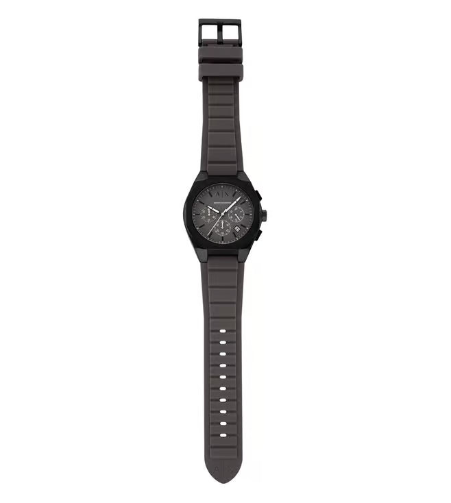 ARMANI EXCHANGE   AX4191