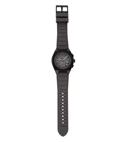 ARMANI EXCHANGE   AX4191