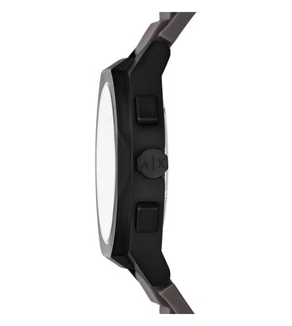 ARMANI EXCHANGE   AX4191