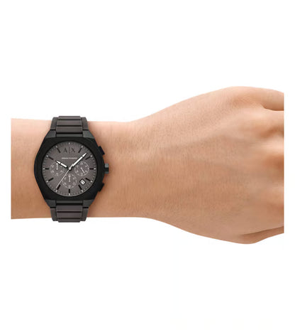 ARMANI EXCHANGE   AX4191