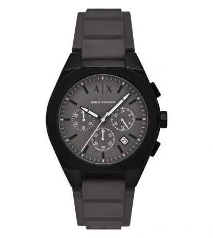 ARMANI EXCHANGE   AX4191