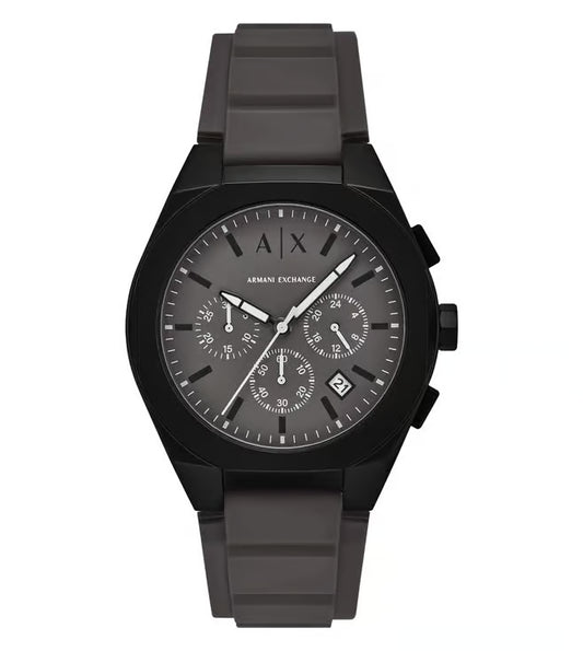 ARMANI EXCHANGE   AX4191