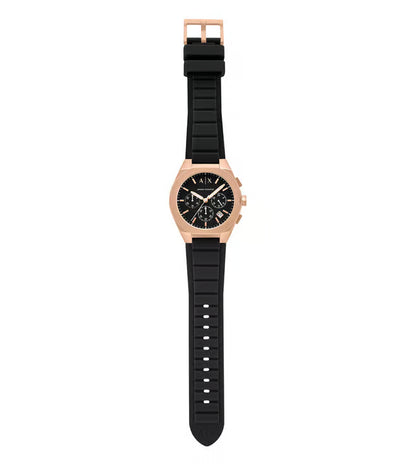 ARMANI EXCHANGE  AX4190