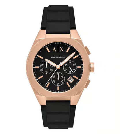 ARMANI EXCHANGE  AX4190
