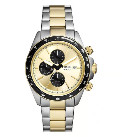 Fossil FS6126