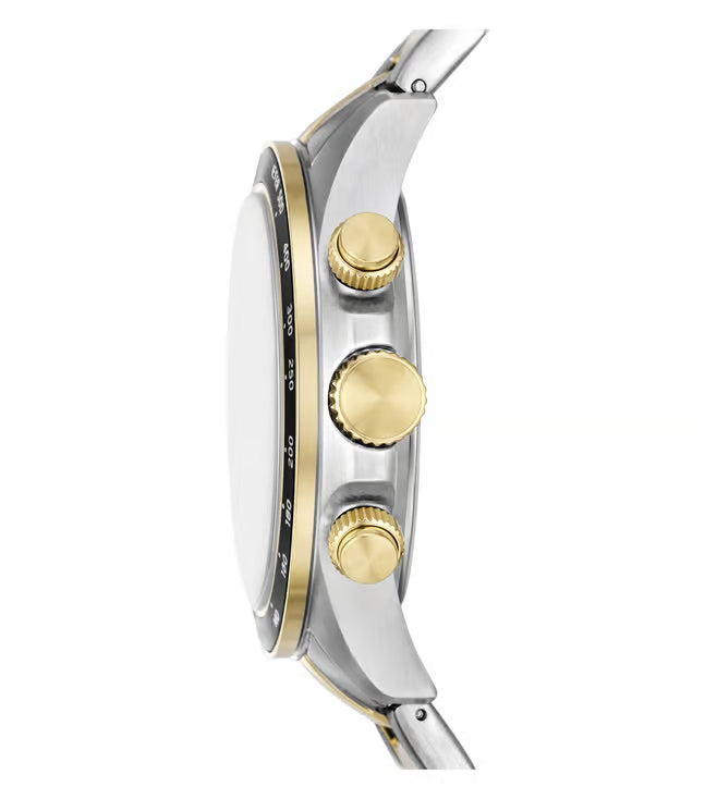 Fossil FS6126