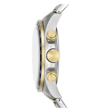 Fossil FS6126