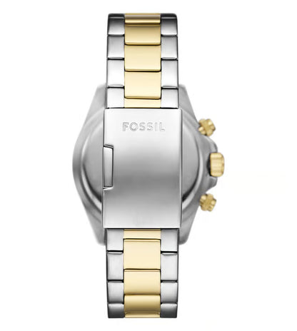 Fossil FS6126