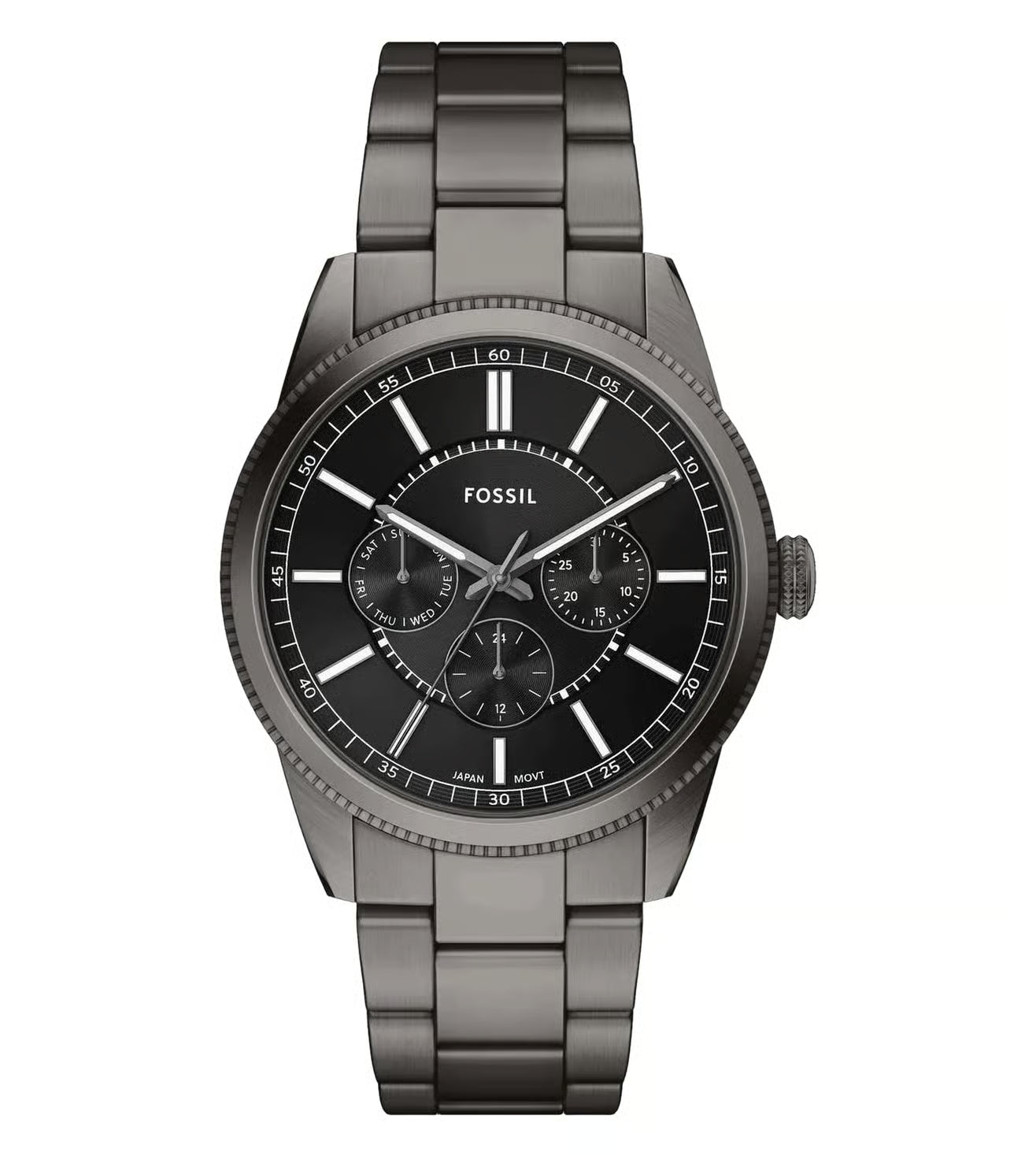 FOSSIL FS6136I