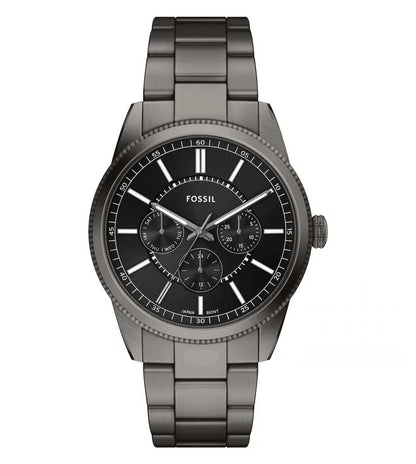 FOSSIL FS6136I