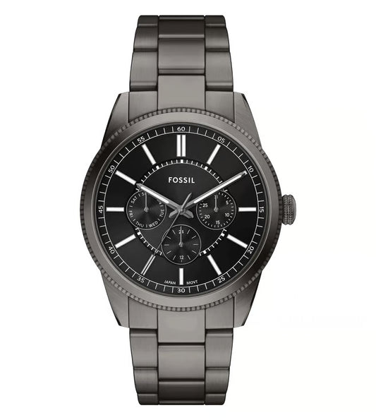 FOSSIL FS6136I