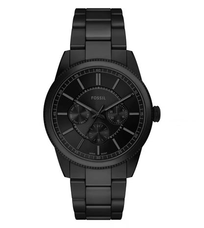 FOSSIL FS6135I