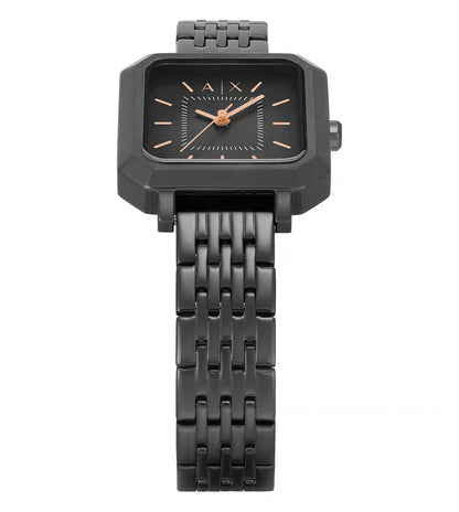 ARMANI EXCHANGE AX5732
