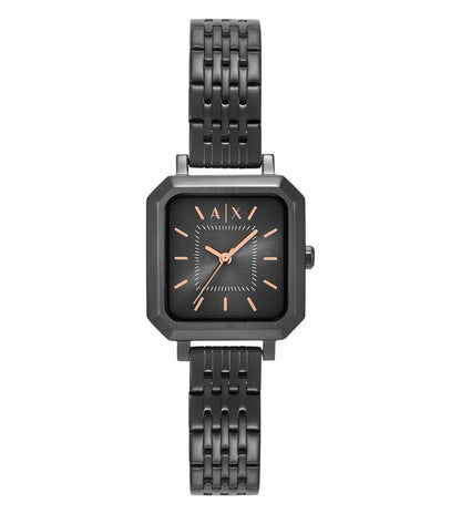 ARMANI EXCHANGE AX5732