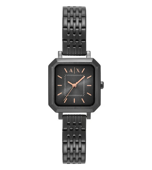 ARMANI EXCHANGE AX5732