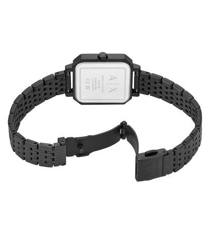 ARMANI EXCHANGE AX5732