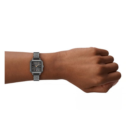 ARMANI EXCHANGE AX5732