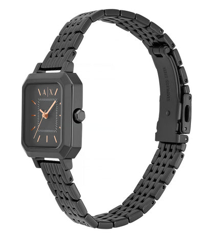 ARMANI EXCHANGE AX5732