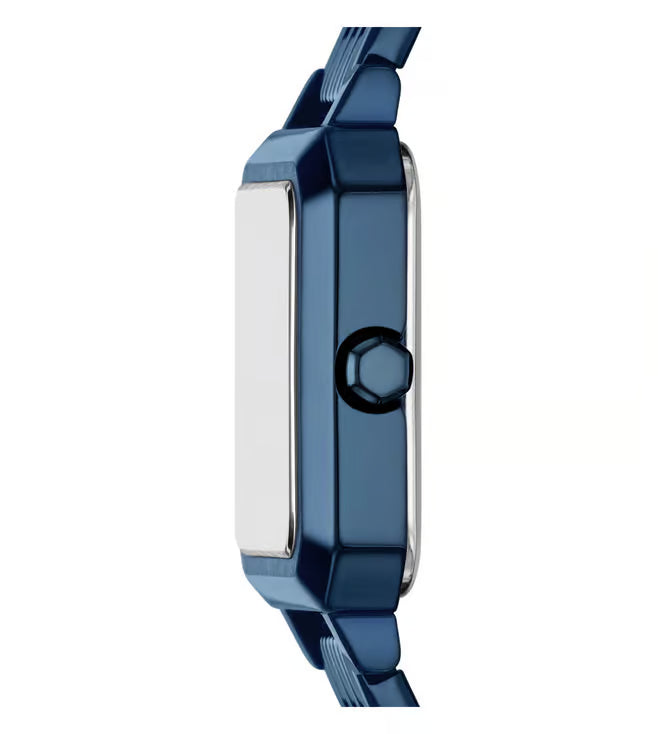 ARMANI EXCHANGE     AX5730