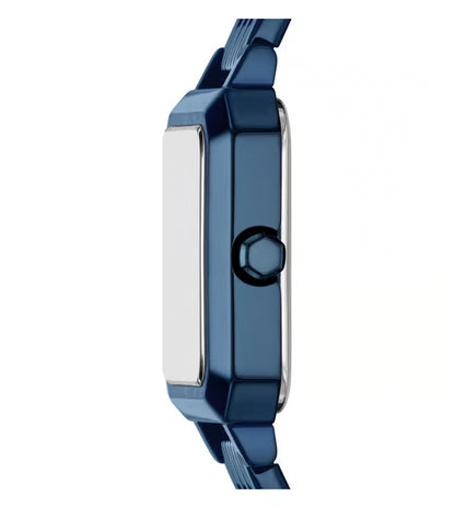 ARMANI EXCHANGE     AX5730