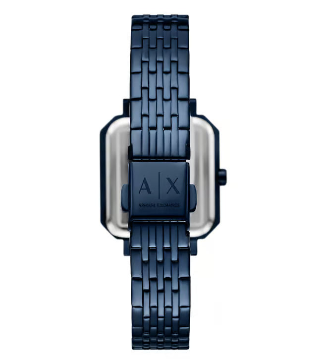 ARMANI EXCHANGE     AX5730