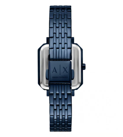ARMANI EXCHANGE     AX5730