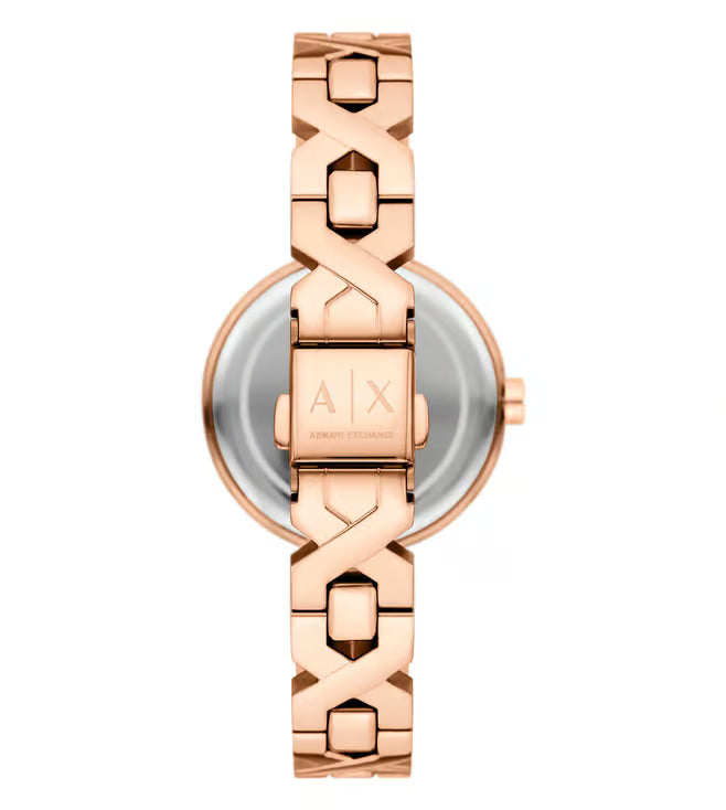 ARMANI EXCHANGE     AX5832